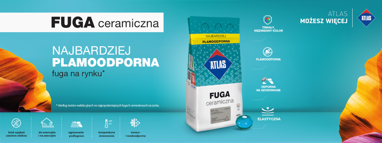 Fuga_ceramiczna_1600x600.jpg