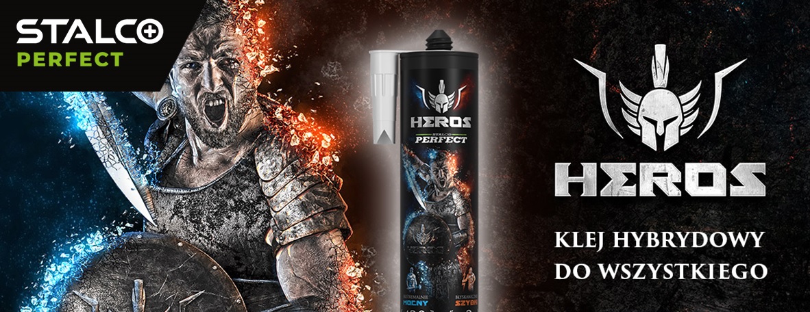 banner_KLEJ_HEROS_STALCO_PERFECT.jpg