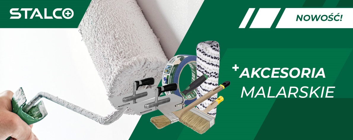 banner_AKCESORIA_MALARSKIE_STALCO.jpg