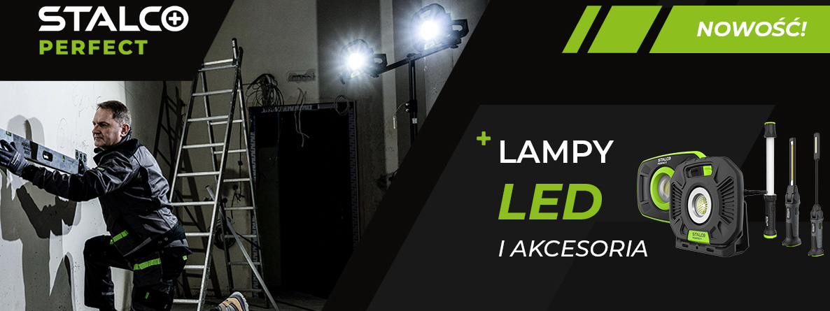 banner_LAMPY_LED_STALCO_PERFECT.jpg