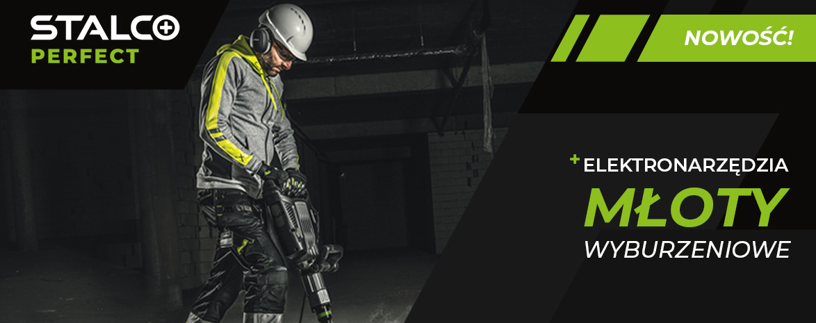 banner_MLOTY_UDAROWE_STALCO_PERFECT.jpg