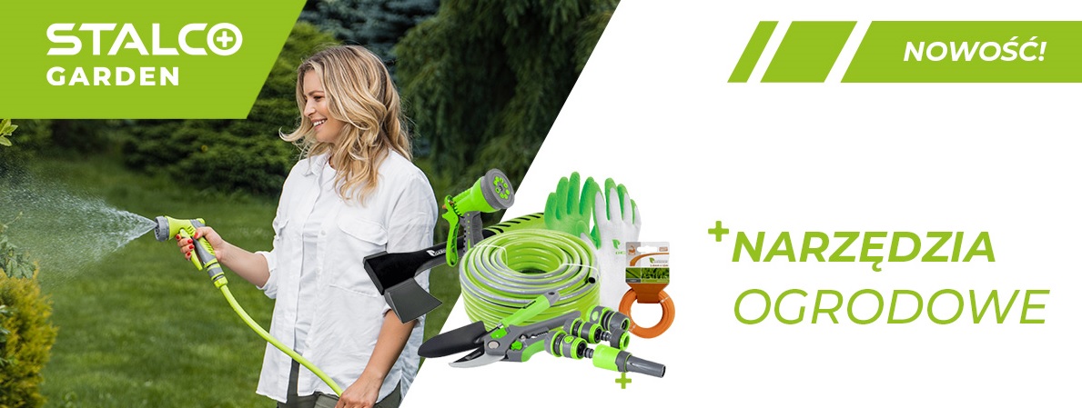banner_NARZEDZIA_OGRODOWE_STALCO_GARDEN.jpg