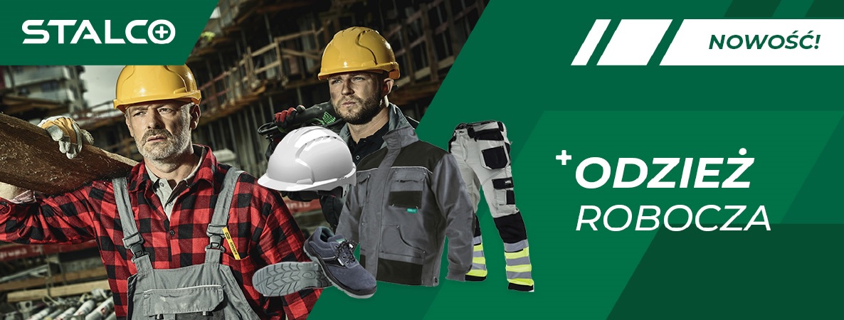banner_ODZIEZ_ROBOCZA_STALCO.jpg