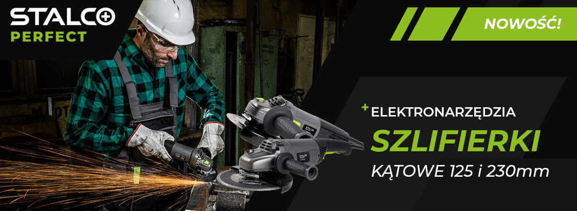 banner_SZLIFIERKI_STALCO_PERFECT.jpg