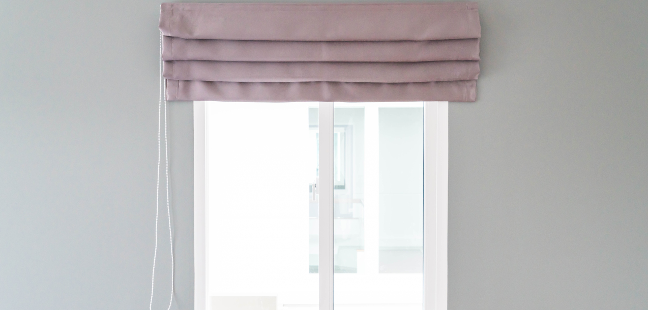 curtain-with-sunlight-freepik.jpg