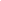 Click to enlarge image 1658238345765.jpg